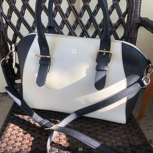 Kate Spade Hand Bag